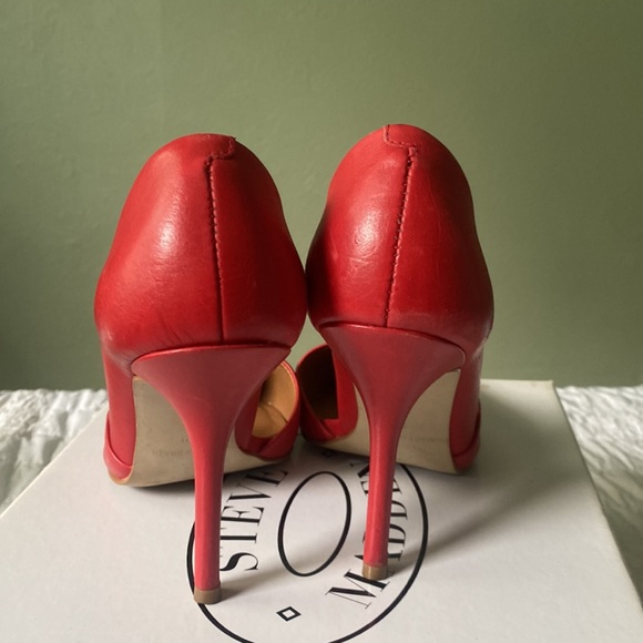 ❤️ - Picture 3 of 4